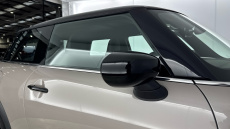 MINI Hatchback 1.5 Cooper Sport 3dr Petrol Hatchback